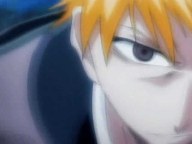 Otaku Gallery  / Anime e Manga / Bleach / Screen Shots / Episodi / 017 - Ichigo muori / 030.jpg